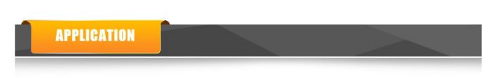 43397.png
