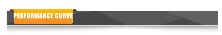 12555.png