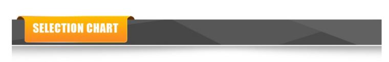 12844.png