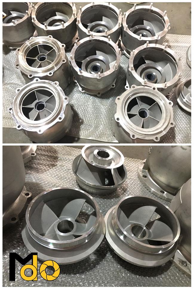 parts.jpg parts.jpg
