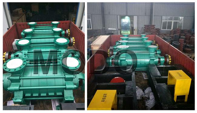 multistage-pump.jpg multistage-pump.jpg