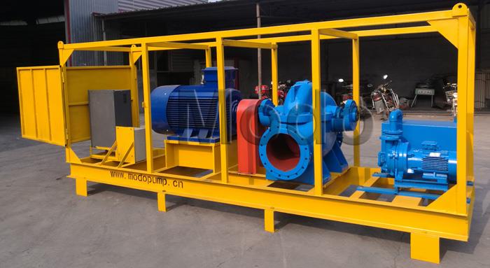 Split-casing-pump.jpg Split-casing-pump.jpg