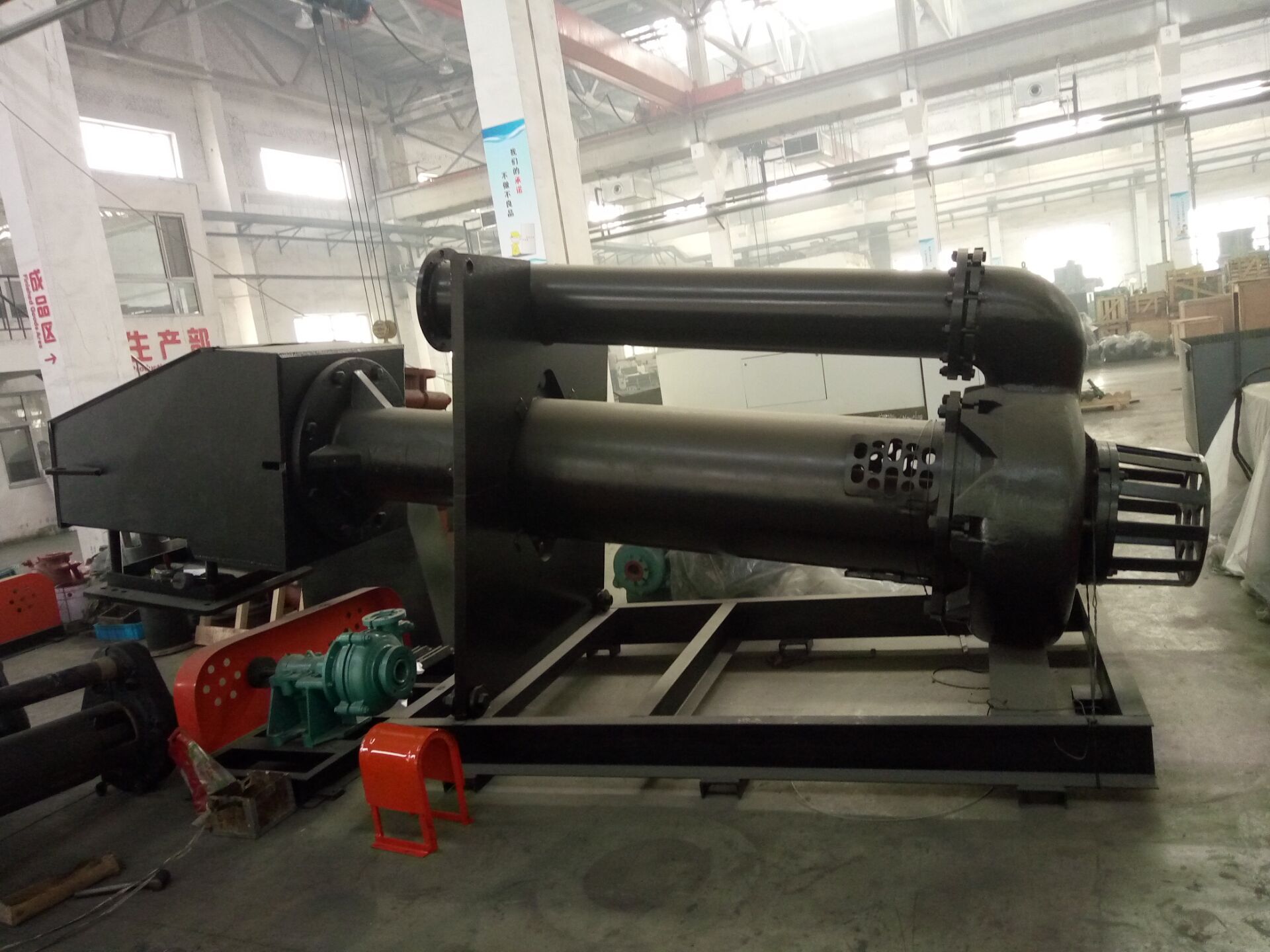 MSPsewage pump.jpg MSPsewage pump.jpg