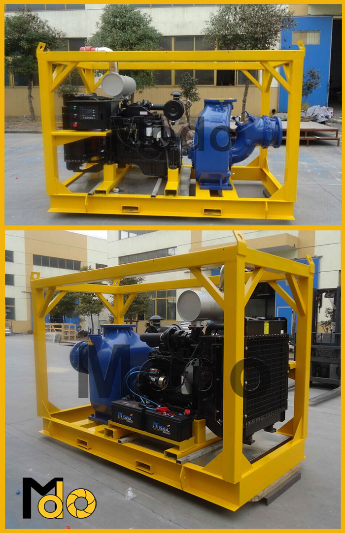 Self-priming-pump.jpg Self-priming-pump.jpg
