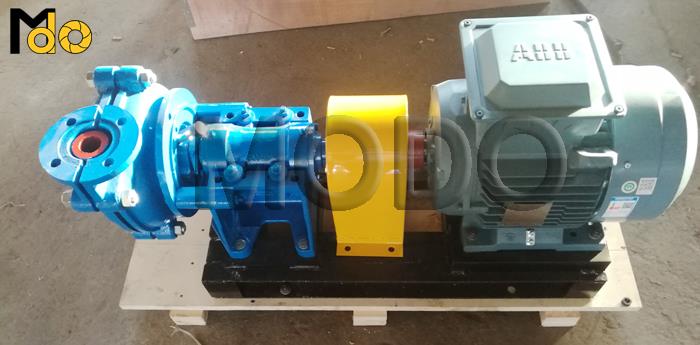 Slurry-pump.jpg Slurry-pump.jpg