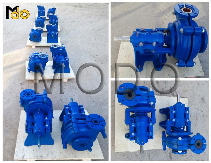 Slurry Pump.jpg Slurry Pump.jpg