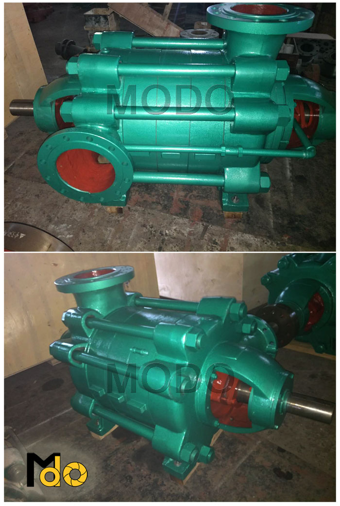 500m3-multistage-pump.jpg 500m3-multistage-pump.jpg