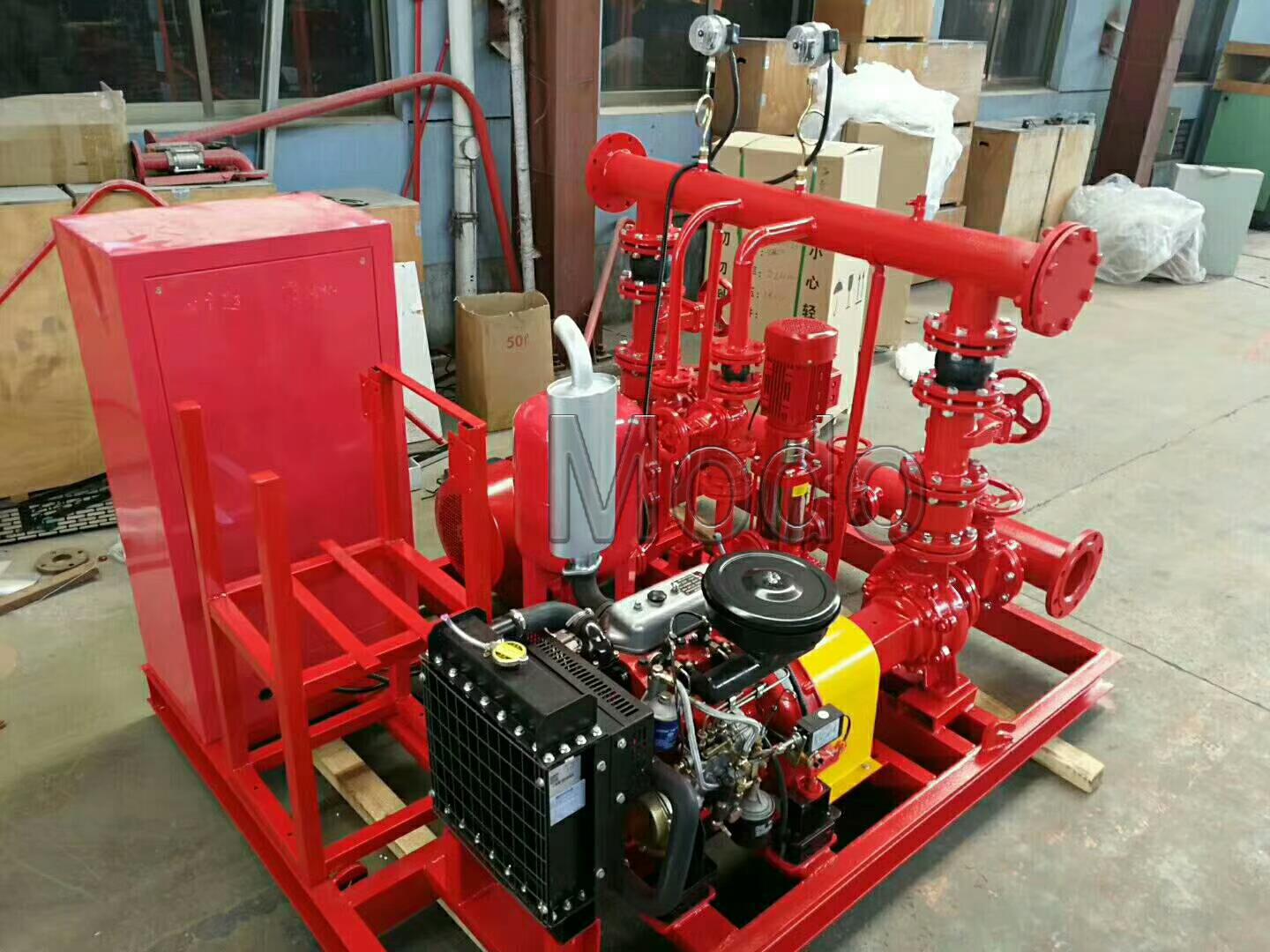 fid ddfd re pump.jpg fid ddfd re pump.jpg