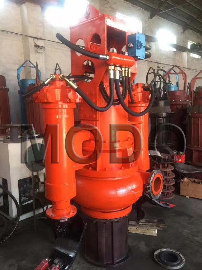hydraulic-slurry-Pump.jpg hydraulic-slurry-Pump.jpg
