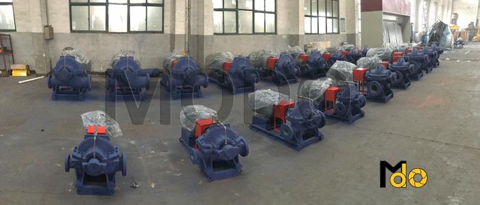electric-pump.jpg electric-pump.jpg