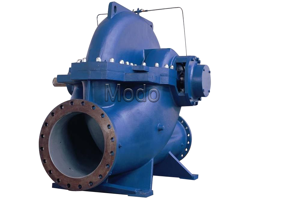 double suction water pump.jpg
