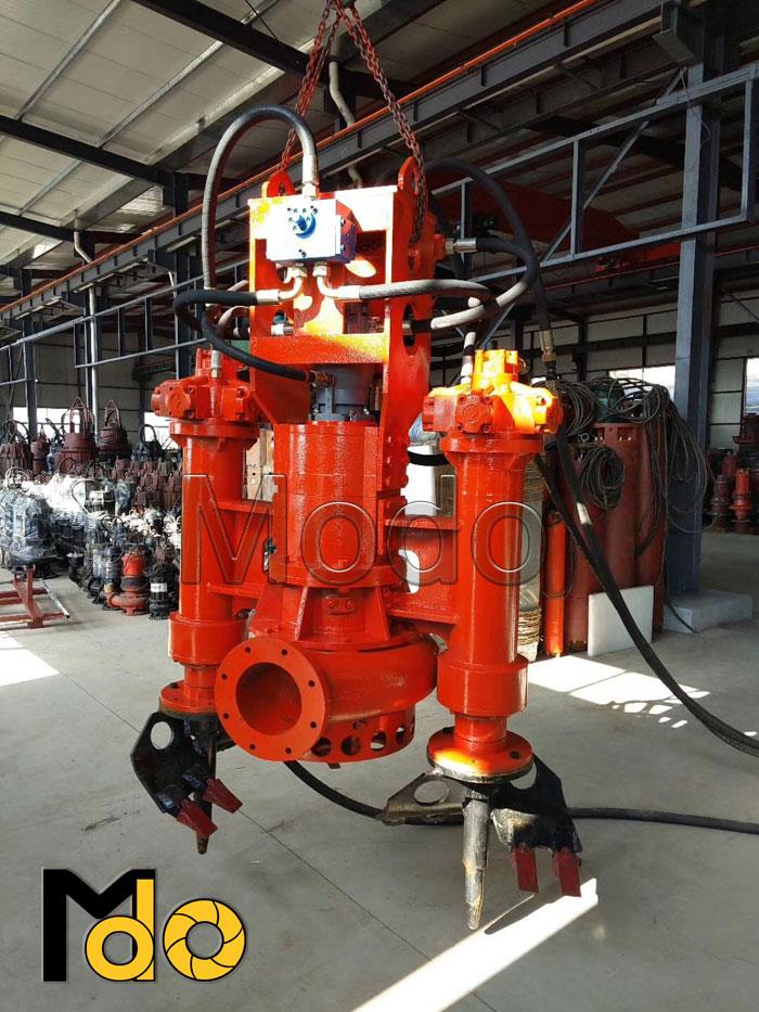 hydraulic-slurry-pump-.jpg hydraulic-slurry-pump-.jpg