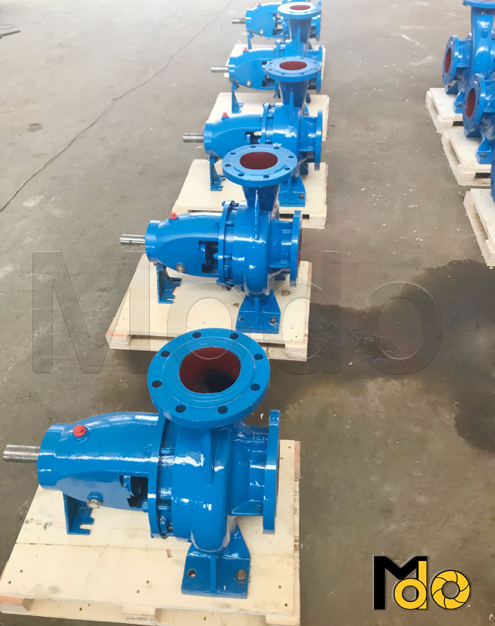 water-pump 1.jpg water-pump 1.jpg