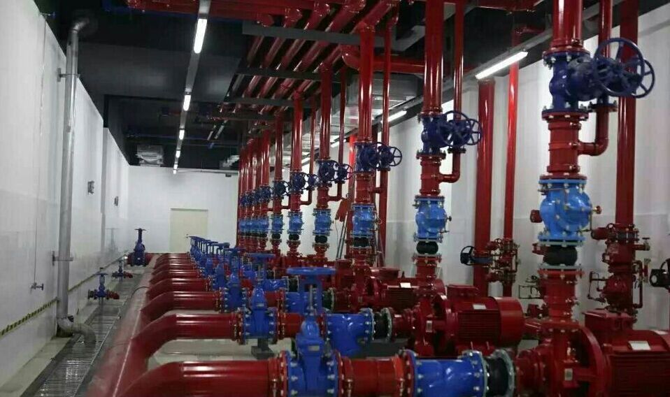 MIS type electric motor water pumps - special program.jpg MIS type electric motor water pumps - special program.jpg