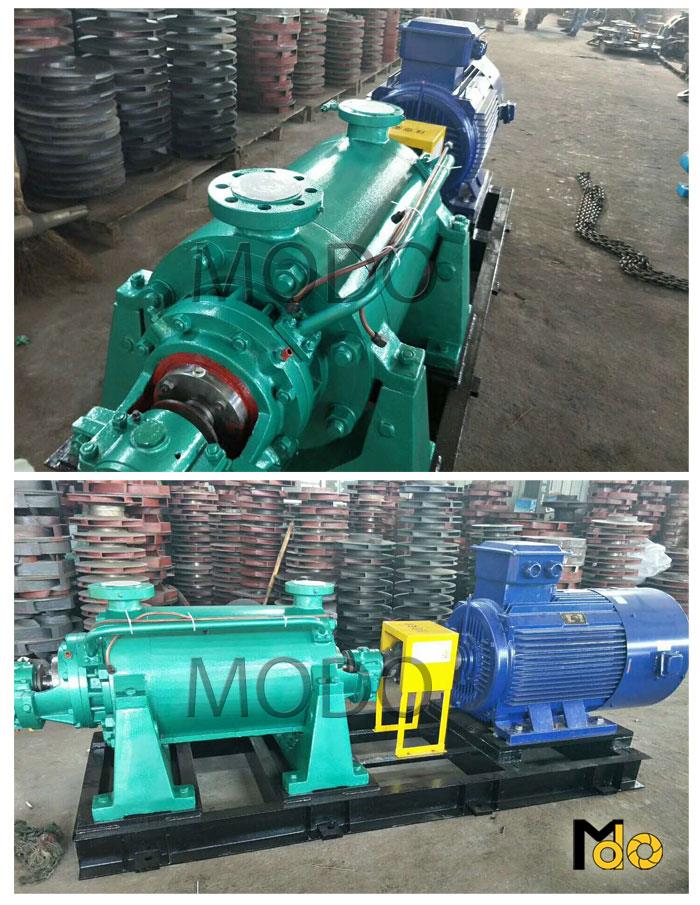 boiler feed water pump.jpg boiler feed water pump.jpg