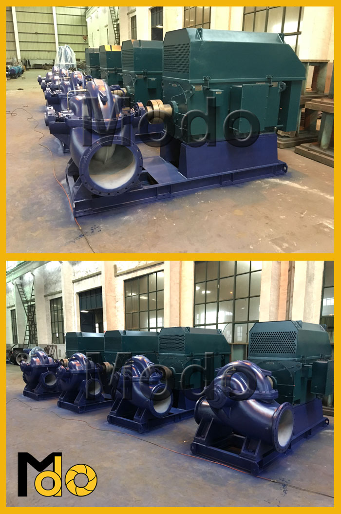 120kw split casing pump.jpg 120kw split casing pump.jpg
