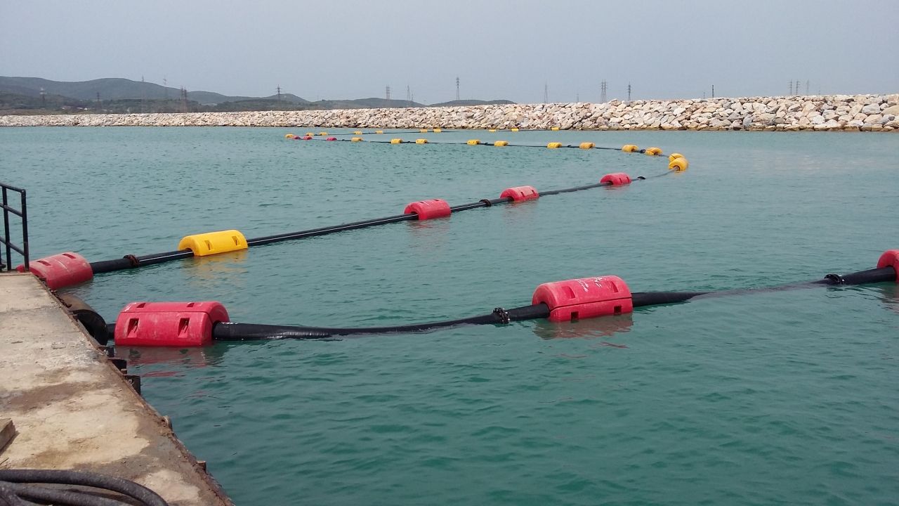 Application photo -floating pontoon.jpg Application photo -floating pontoon.jpg