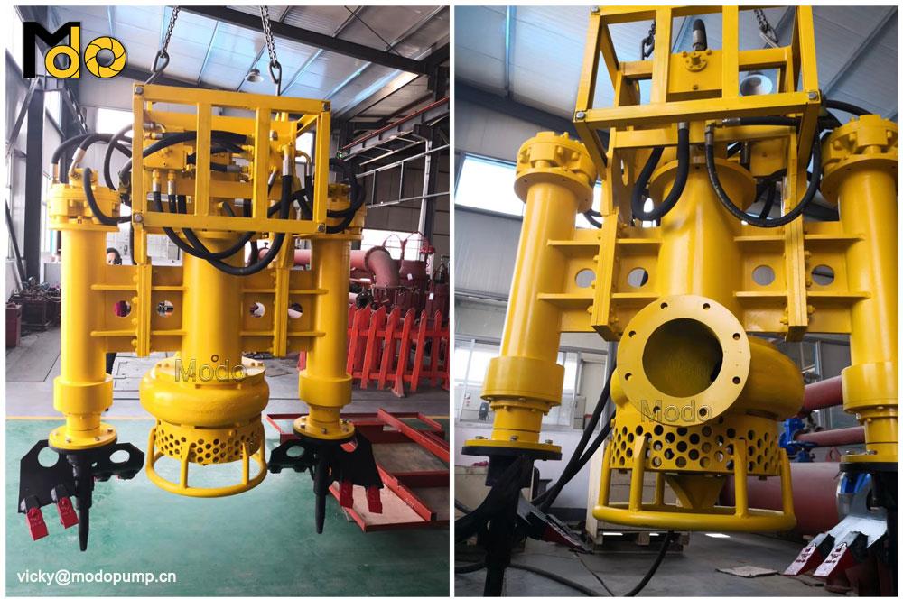 Yellow-submersible-pump.jpg Yellow-submersible-pump.jpg