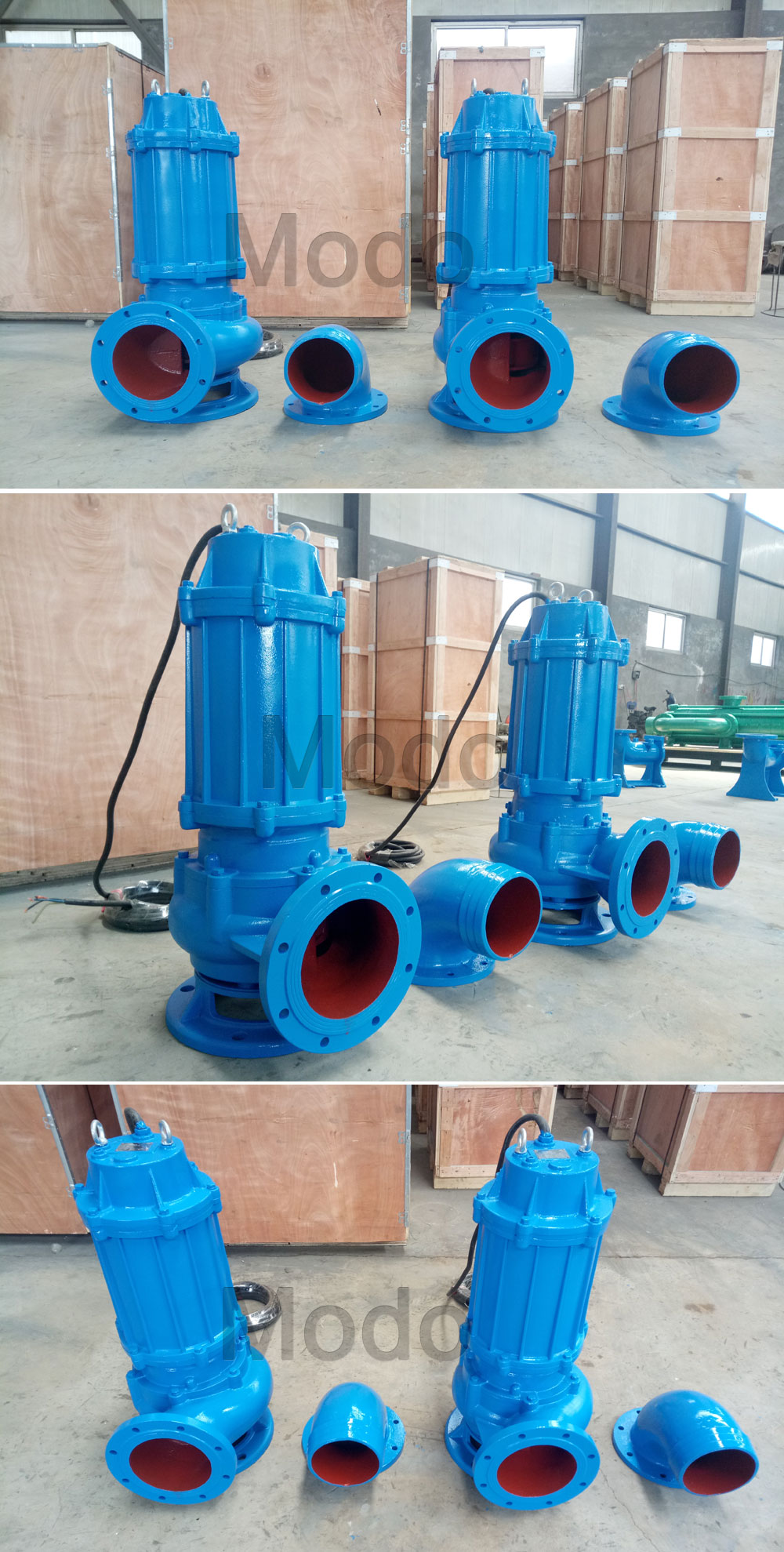 Submersible-sewage-pump.jpg Submersible-sewage-pump.jpg