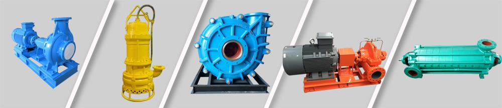 centrifugal-pump.jpg centrifugal-pump.jpg