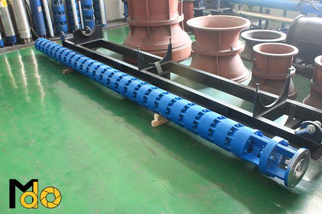 deep-well-pump1.jpg deep-well-pump1.jpg