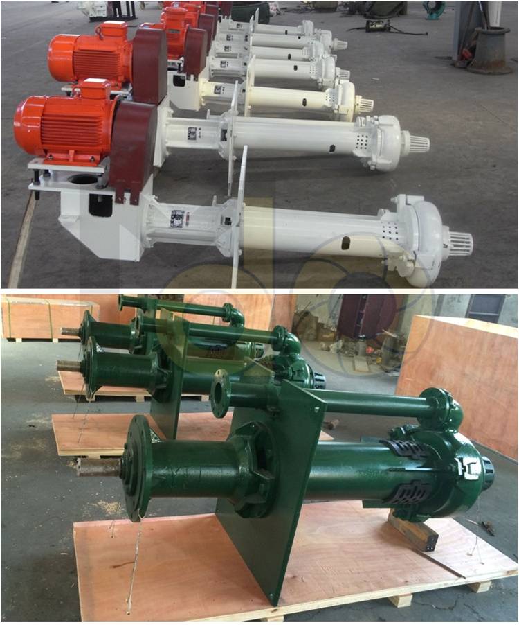 sump pump.jpg sump pump.jpg