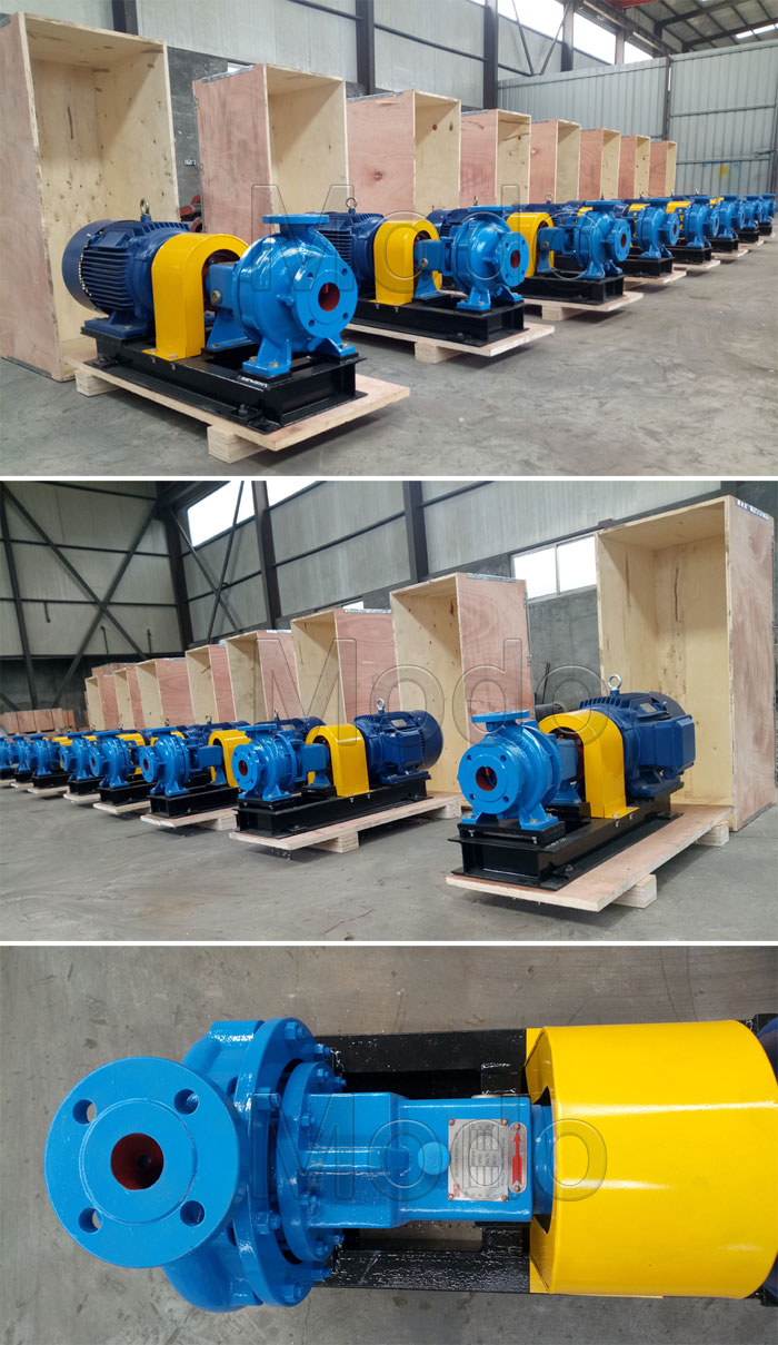 40-16 water pump.jpg 40-16 water pump.jpg