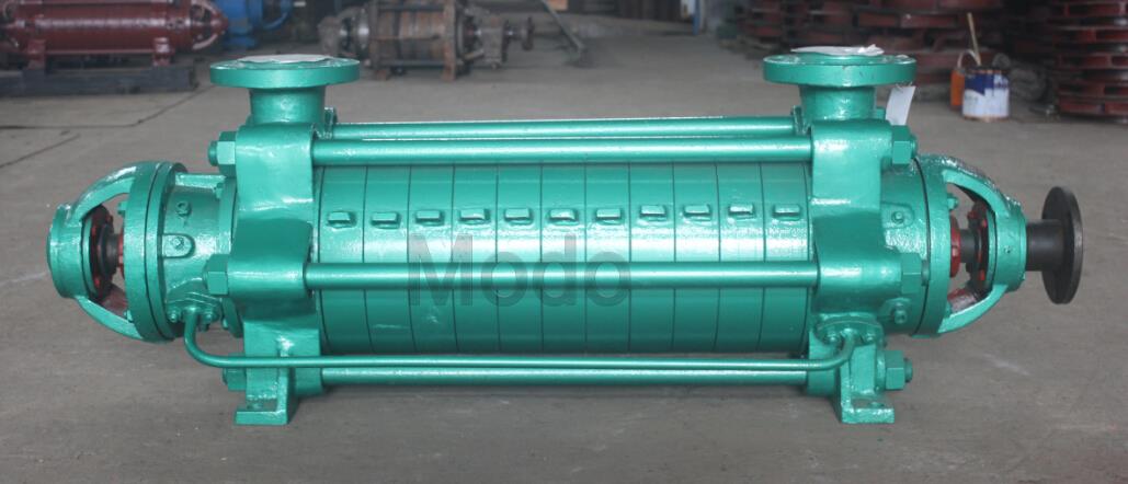 hotwater pump.jpg hotwater pump.jpg