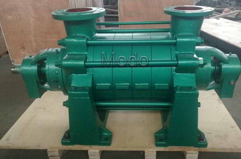 hotwater pump (2).jpg hotwater pump (2).jpg