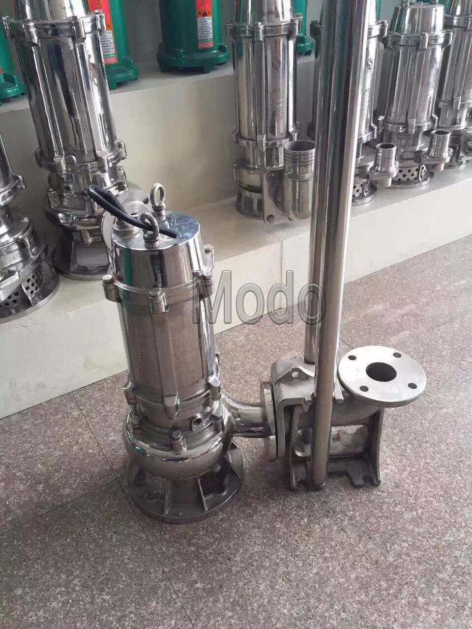 stainless steel 316 stainless steel 316
