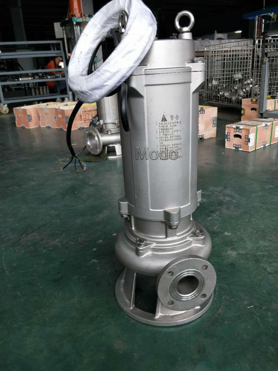 stainlesssteel 316 stainlesssteel 316