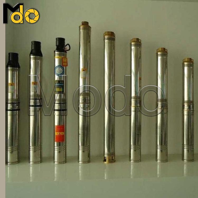 deep-well-bore-pump-002