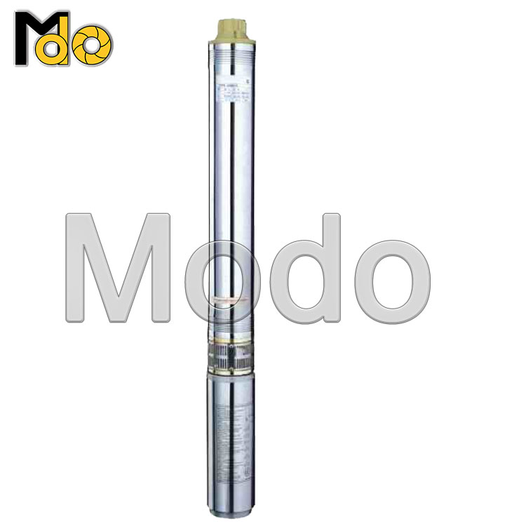 deep-well-bore-pump-003