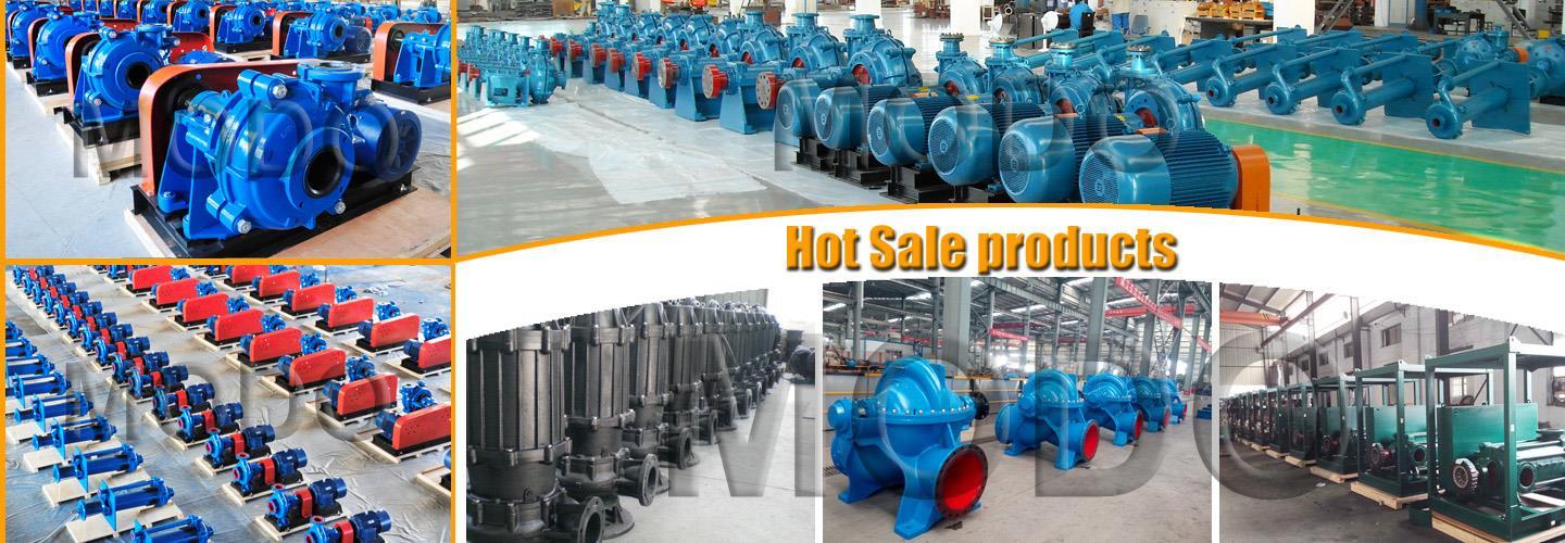 product show