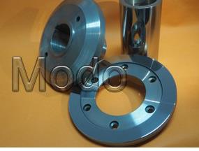 Multistage water pump spare parts 3