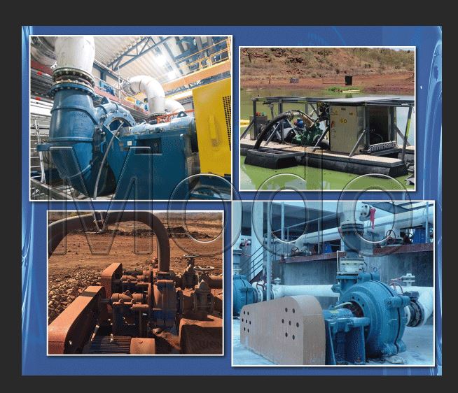 Modo-slurry-pump-applications