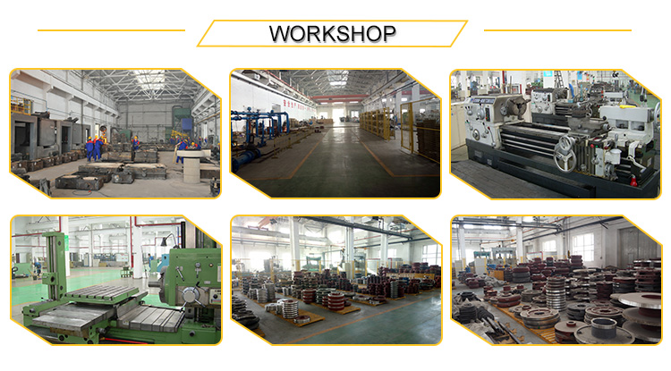 workshop