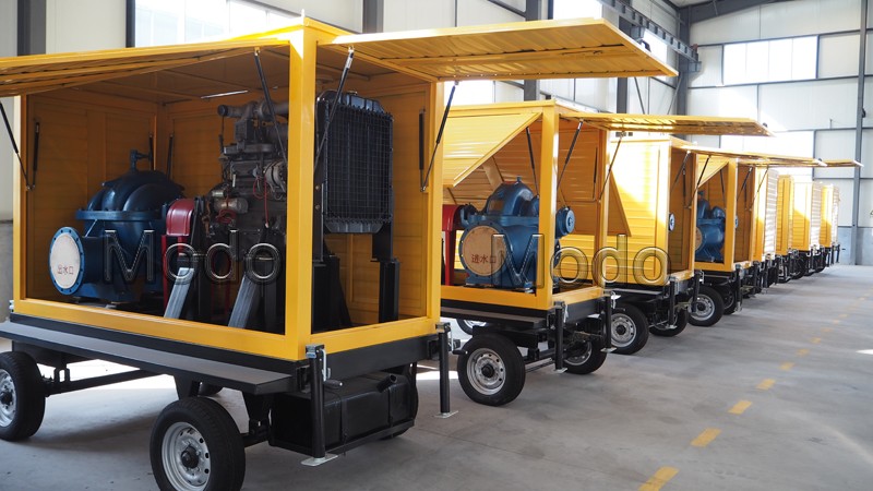 diesel water pump1