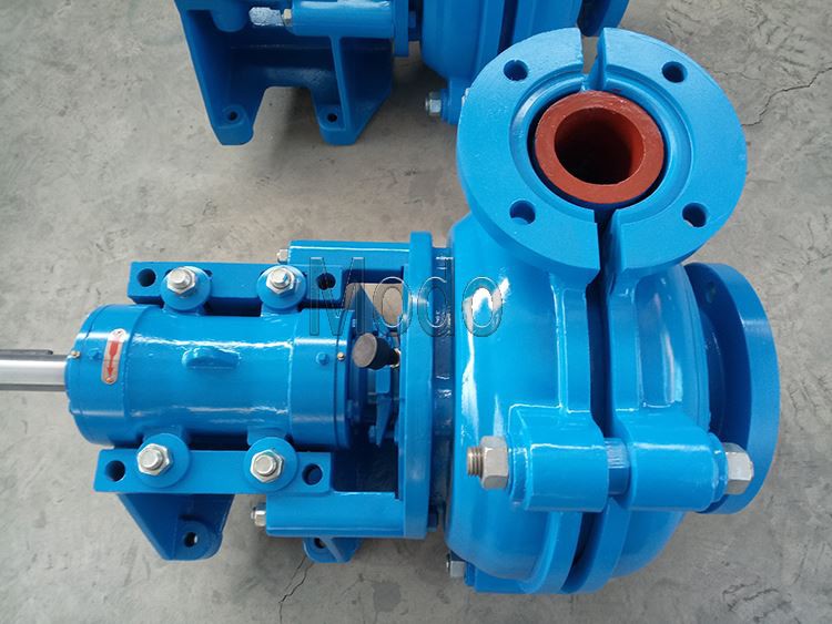 centrifugal slurry pump centrifugal slurry pump