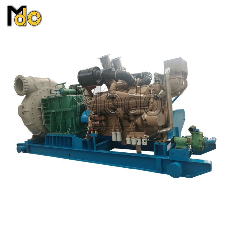 10-8F-G 4 10-8F-G 4