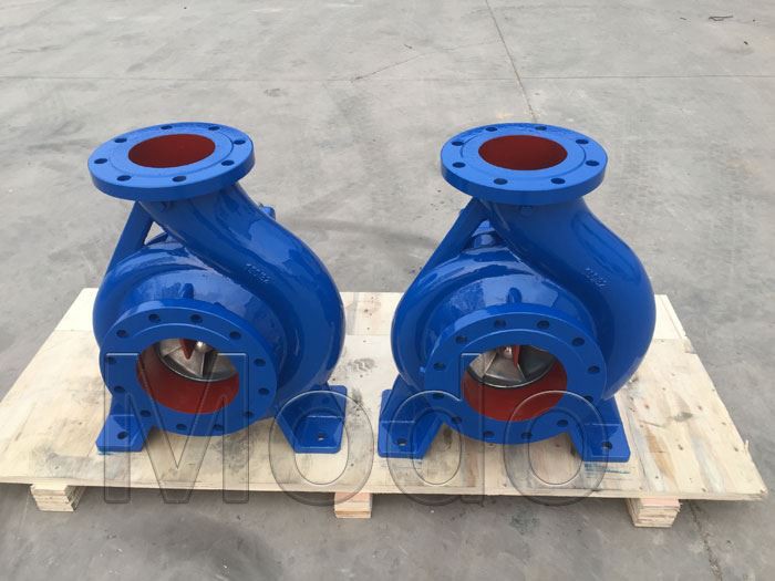 water suction pump water suction pump