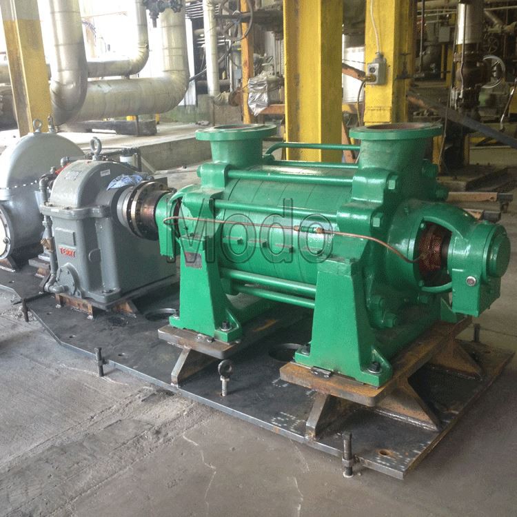 DG-mulistage-water-pump00