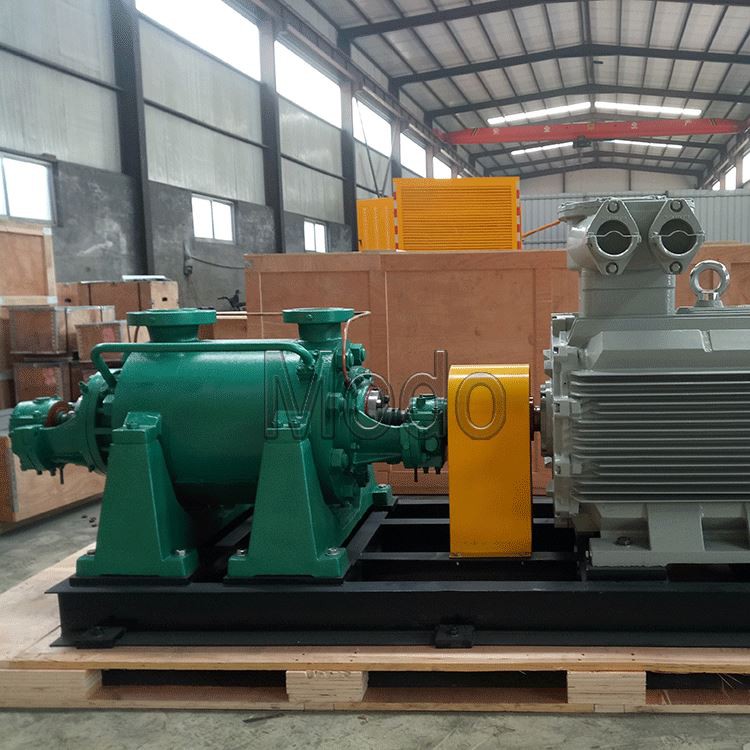 DG-multistage-wter-pump-000 DG-multistage-wter-pump-000