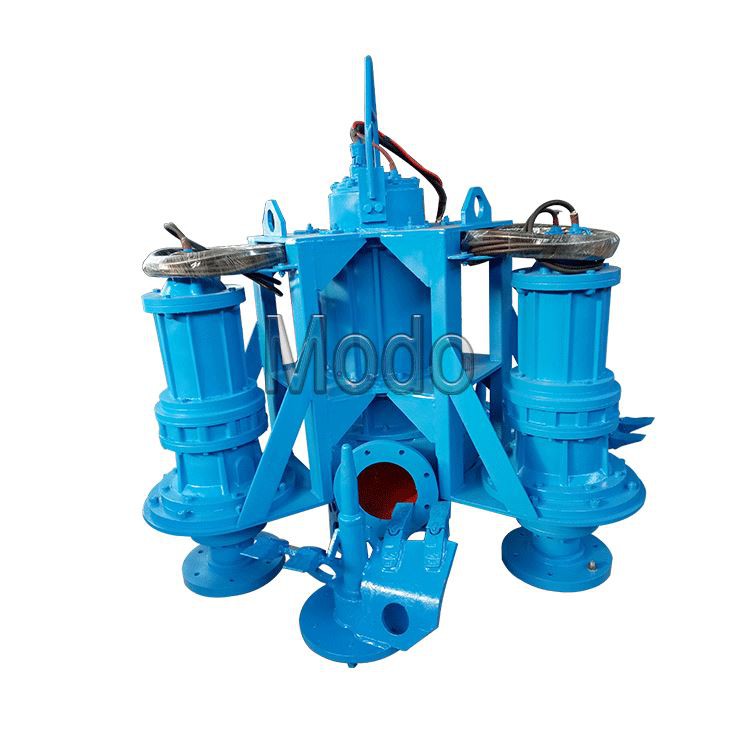 desilting-pump-00 desilting-pump-00