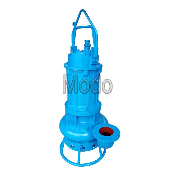 desilting-pump-0 desilting-pump-0