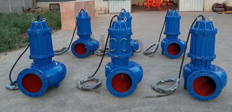 best submersible sewage pump best submersible sewage pump