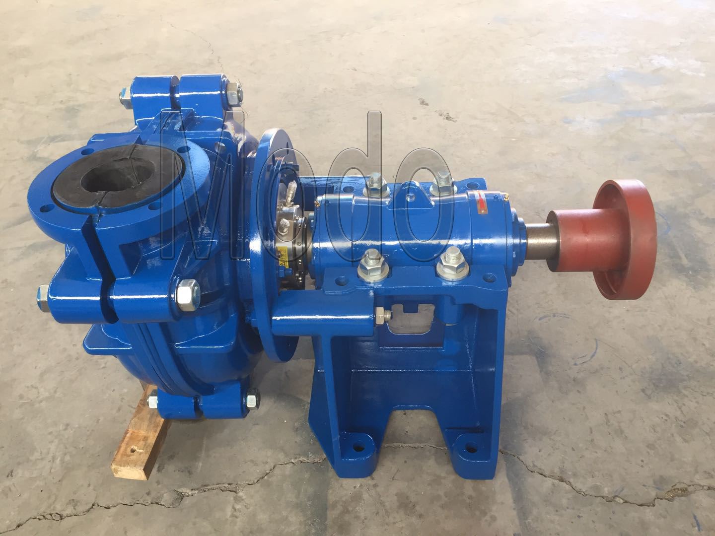 slurry pump parts slurry pump parts