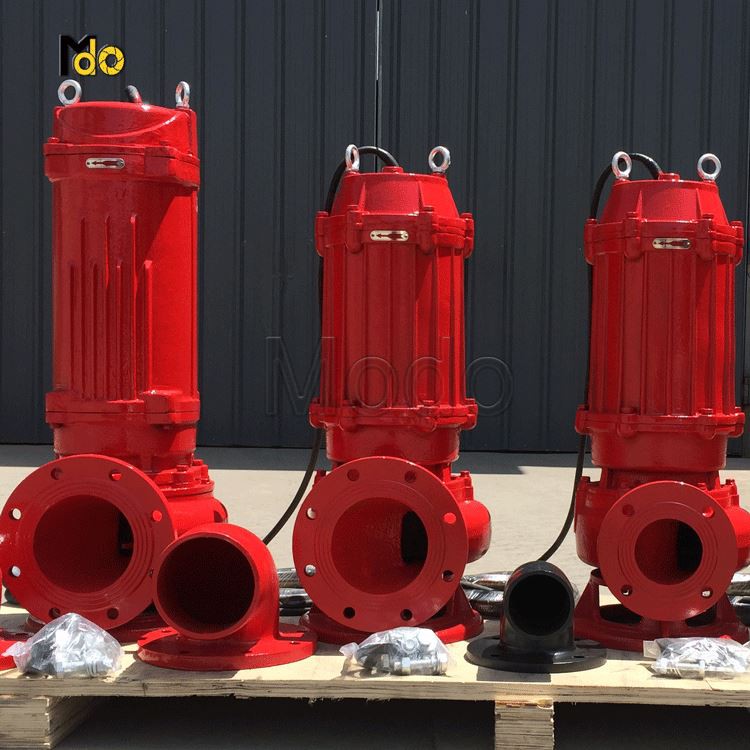 submersible-sewage-pump-1 submersible-sewage-pump-1