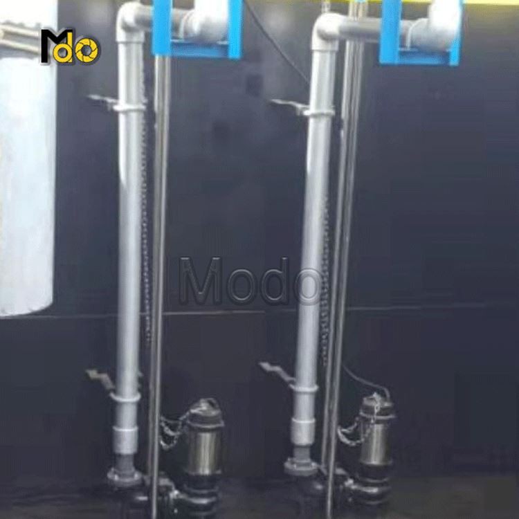 sewage-pump-7 sewage-pump-7