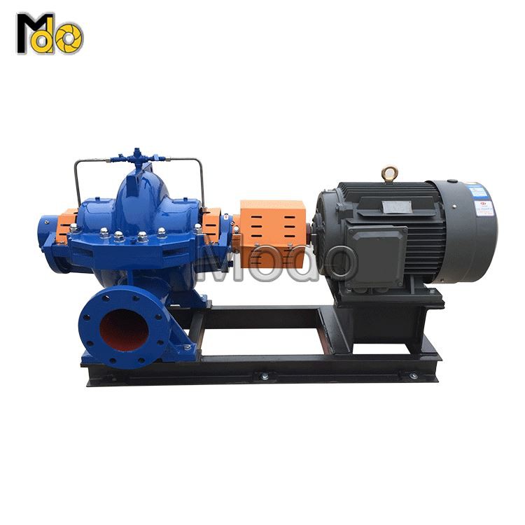 split-casing-pump-set-5